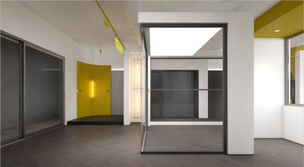 Porte in alluminio e slancio dell'industria Windows Nel primo trimestre del 2025: i prodotti Green Intelligent accelerano all'estero, il volume annuale delle esportazioni dovrebbe superare i 90 miliardi di yuan