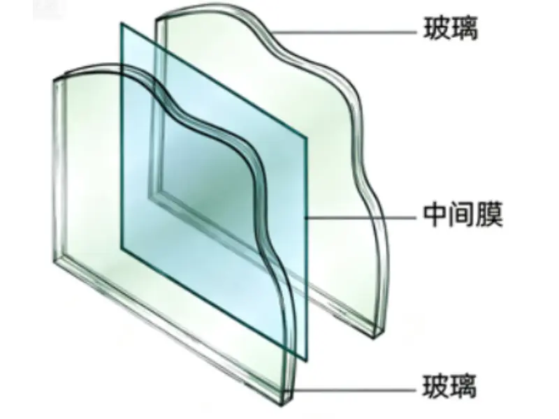 /aluminum-windows-and-doors